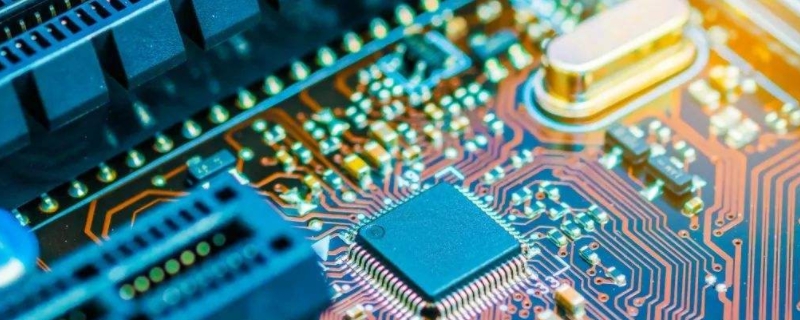 pcba与pcb的区别 pcb和pca区别
