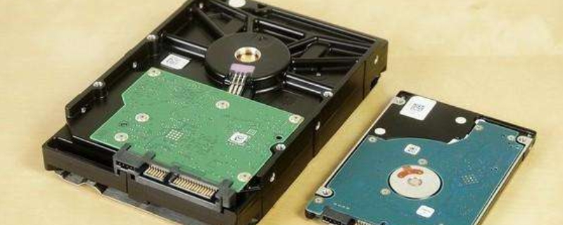 hdd是什么硬盘 ssd hdd是什么硬盘