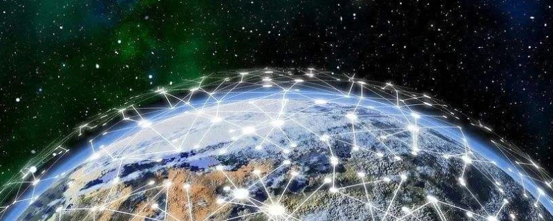 5g边缘云的优势主要是（边缘云计算可以实现5G网络哪些功能）