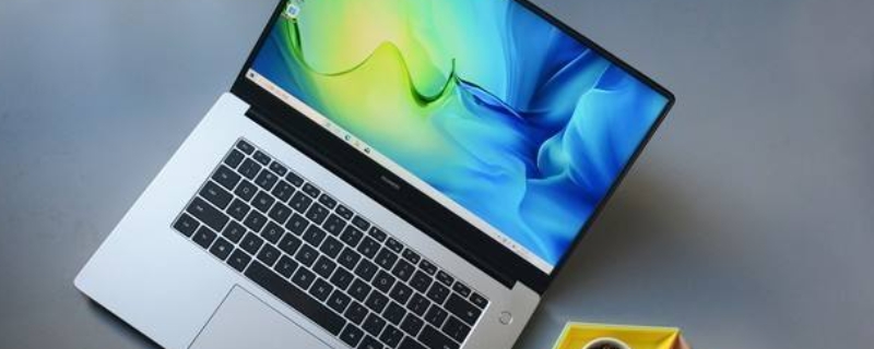 无ip分配什么意思（连wifi显示无ip分配什么意思）