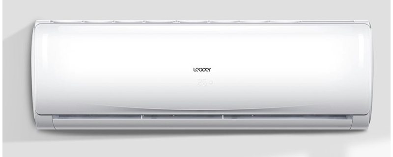 lcaacr空调是什么牌子 lcoacr空调