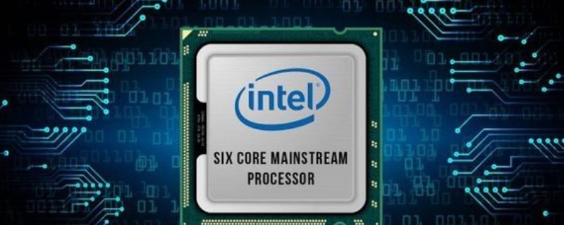 i58250u相当于什么水平（i58250u处理器属于什么水平）