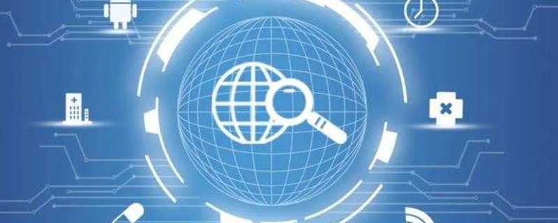 普华永道信息技术和普华永道区别（普华永道信息技术公司和普华永道是一家吗）