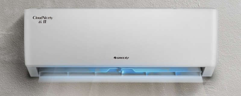额定制冷量7200w是什么意思（额定制冷量7500w是什么意思）