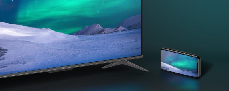 panasonic是什么牌子电视（panasonic电视好吗）