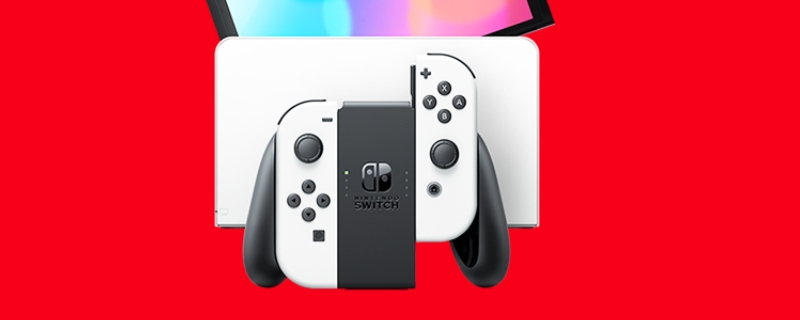 switch韩版和日版区别 switch韩版和日版的区别