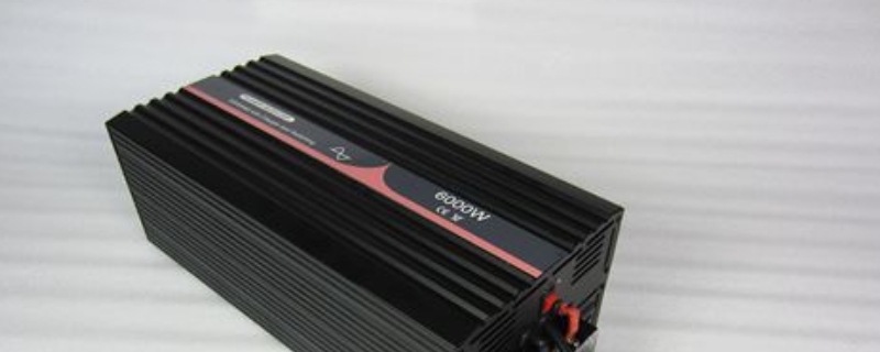 家用电能承受6000瓦吗 家用电可以承受9000瓦吗