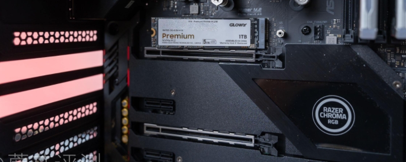 m.2接口和nvme区别（m.2接口和nvme区别 视频）