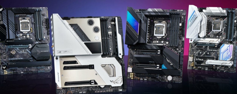 z690和b660区别 z690和b660区别哪个好