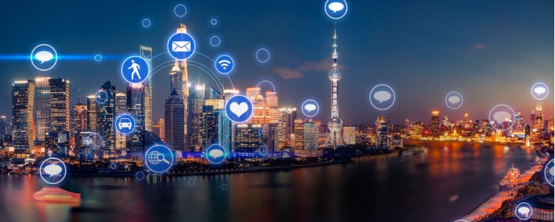 网络忙是什么意思 电话提示网络忙是什么意思