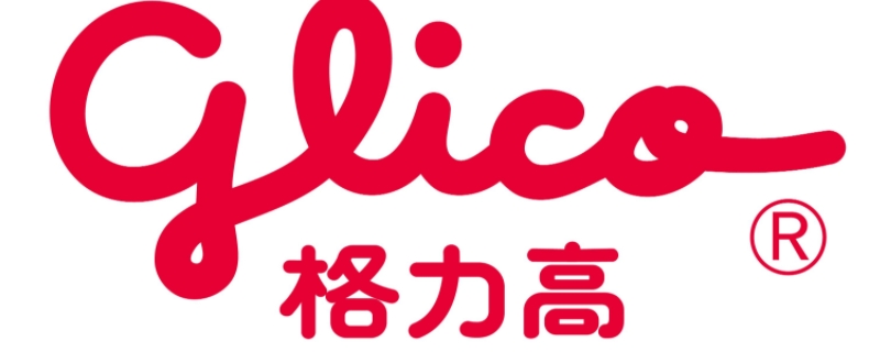 格力高是哪个国家的（格力空调哪个国家的）