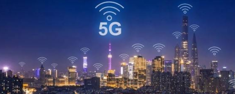 越用越便宜套餐外流量是什么意思 越用越便宜套餐外流量是什么意思啊