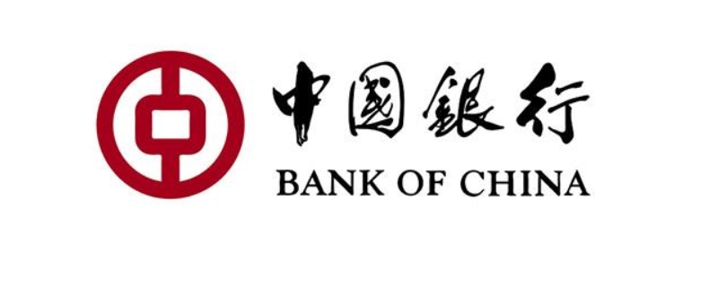 长城借记卡是什么卡 长城借记卡是什么卡激活