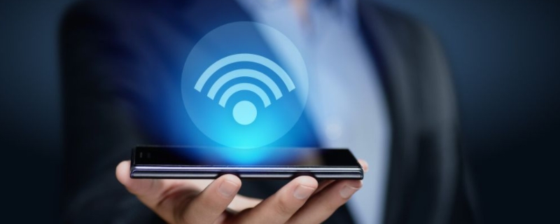 wifi显示无互联网连接是什么意思 苹果wifi显示无互联网连接是什么意思