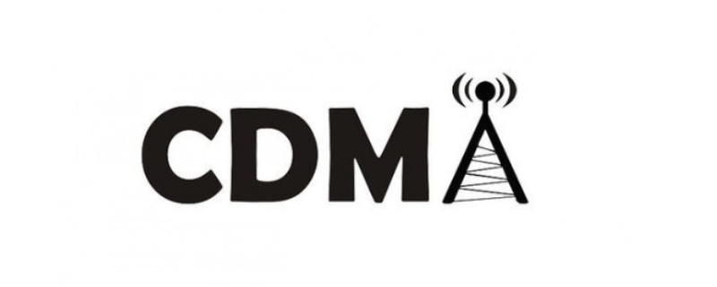 cdma是哪个运营商 cdma2000是哪个运营商
