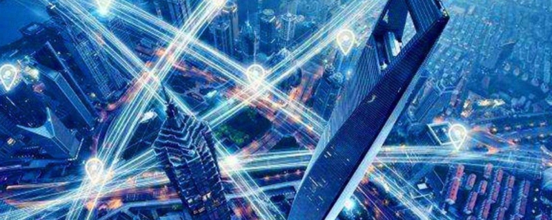 决定网速的是上行还是下行（上行网速和下行网速有什么区别）