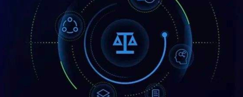 网络查控申请书是什么意思 网络查控申请书在哪个阶段可以用