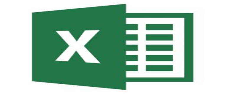 excel表格一行变三行 excel表格一行变三行打印