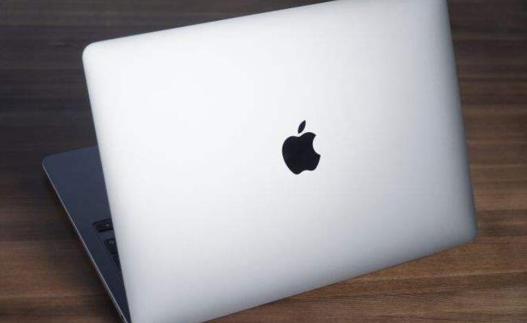 iPhoneMacbookair哪个是截屏键（苹果macbook air 截屏快捷键）