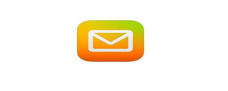 手机怎么把照片发到别人邮箱 用手机怎么把照片发到别人邮箱
