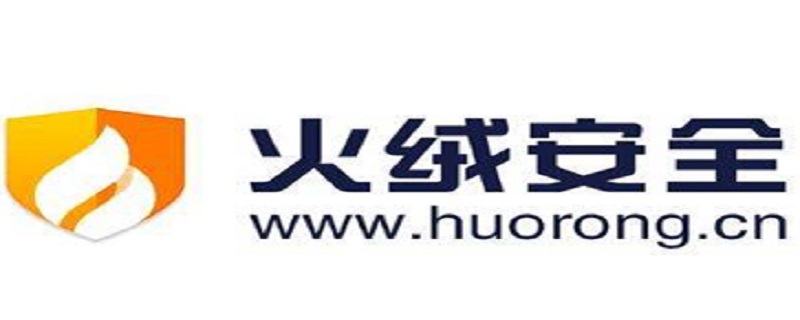 火绒怎么拦截电脑弹窗广告 火绒怎么拦截软件安装