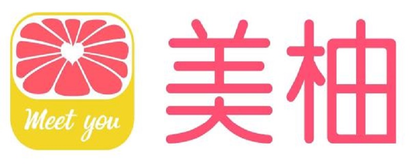 美柚怎么清除历史数据（美柚怎么清除历史数据经期）
