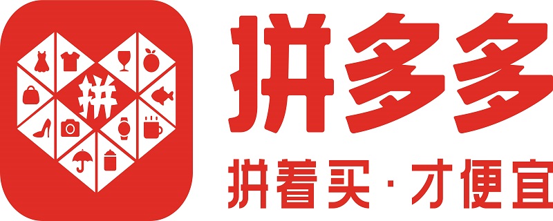 拼多多百亿补贴怎么参加（拼多多百亿补贴怎么参加别人的团）