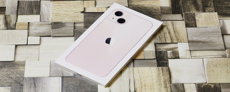 iPhone手机突然变暗怎么调都没用 iphone手机突然变暗怎么调都没用怎么办