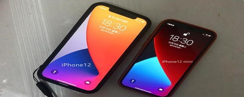 怎么让手机不黑屏 打电话怎么让手机不黑屏