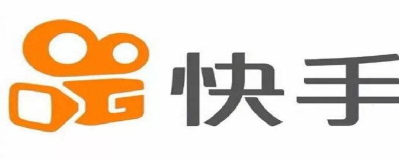快手怎么发现别人偷看我 快手怎么发现别人偷看我的主页视频