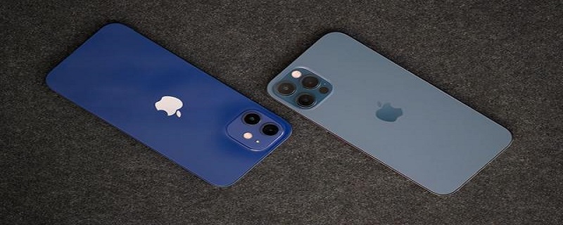 iPhone怎么手动添加精选照片（iphone怎么手动添加精选照片到相册）