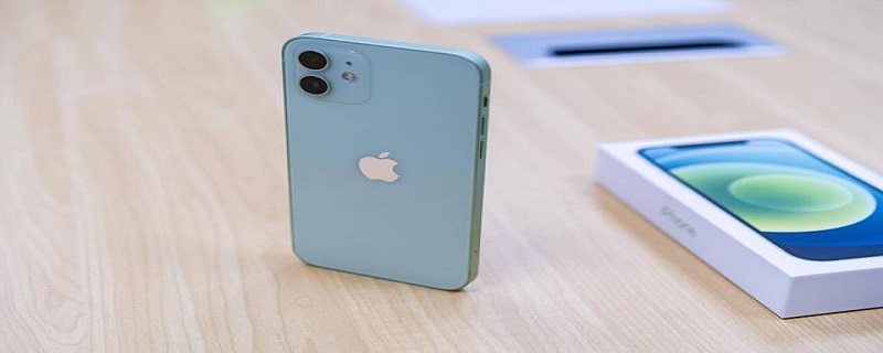 iPhone开勿扰模式闹钟会响吗（iphone开勿扰模式闹钟会响吗怎么设置）