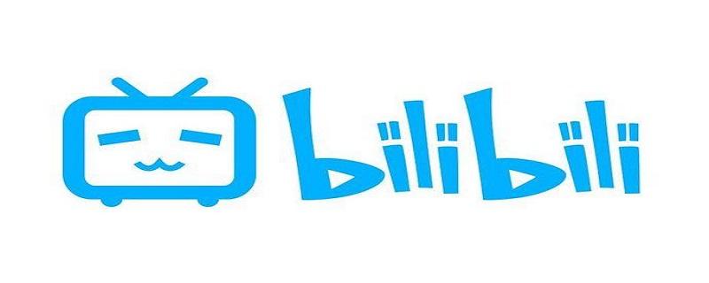 bilibili网页版怎么关弹幕（哔哩哔哩网页版关闭弹幕的快捷键）