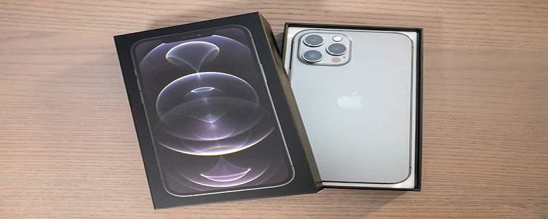 iPhone12promax找不到5g开关（iphone12promax找不到5g选项）