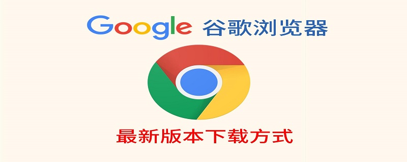 怎么设置空间访问权限问题 如何设置空间访问权限问题