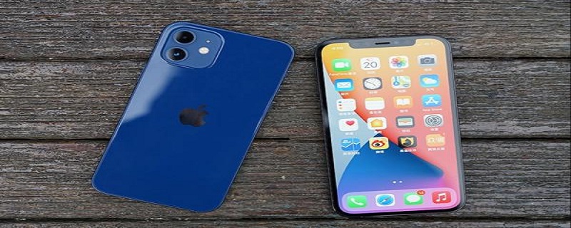 iPhone格式化手机怎么弄（iphone手机格式化怎么操作）