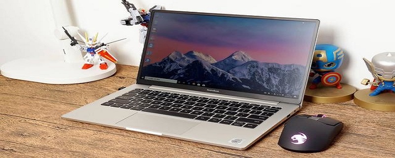 怎么把照片变小到200kb（怎么把照片变小到30k以下）