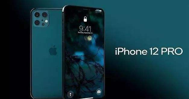 iPhone手机3:4照片怎么设置 苹果相机怎么设置3:4比例