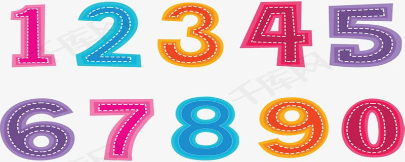 数字下标怎么打 数字下标怎么打快捷键