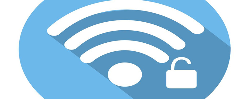 电脑怎么联网连接wifi密码 笔记本电脑怎么联网连接wifi密码