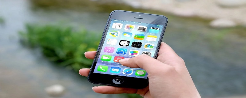 iPhone阻止来电对方能听到什么 苹果阻止来电对方会听到什么情况