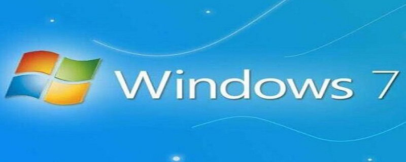 win7更改全局字体（windows8更换全局字体）