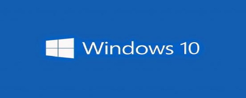 win10突然只剩飞行模式（win11突然只剩飞行模式）
