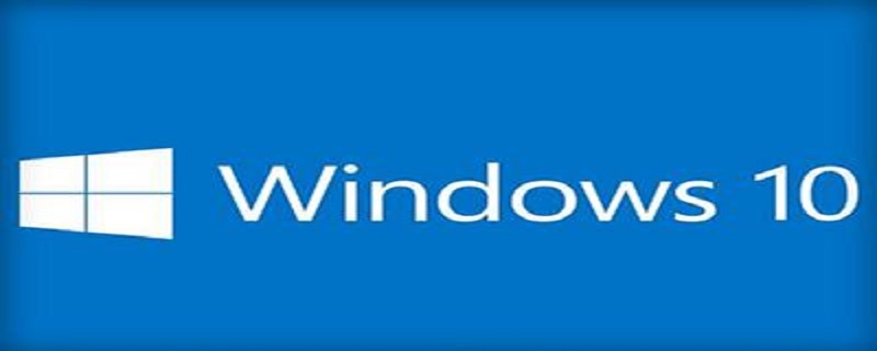 win10后缀名隐藏了怎么打开（win10后缀名隐藏了怎么打开?）