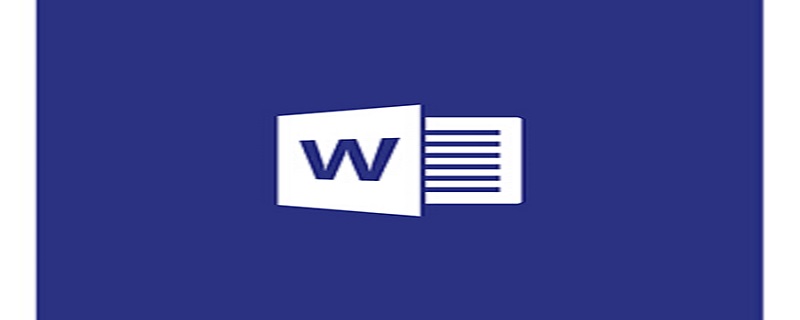 怎么给字下面加一点?（wps怎么给字下面加一点?）