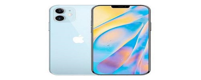 白iPhone的简单修复方法 iphone白苹果了