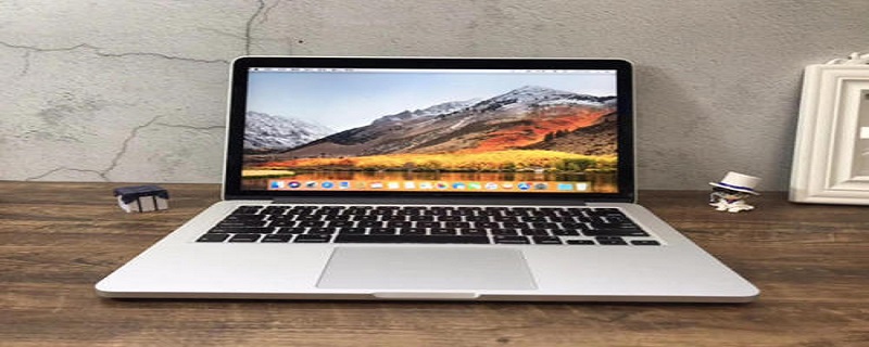iPhone电脑怎么打印（iPhone电脑怎么打印照片）