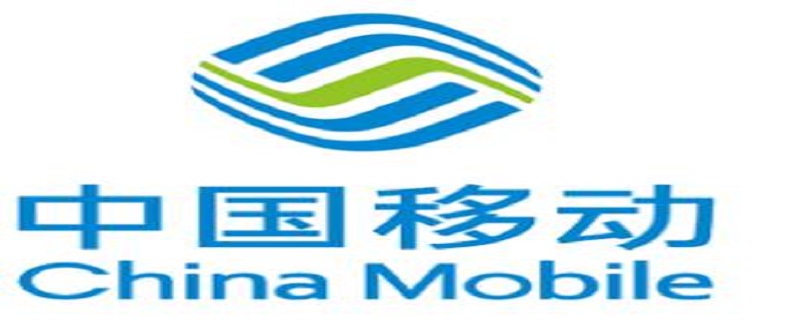 移动套餐怎么从高改低（上海移动套餐怎么从高改低）