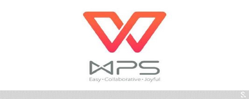 wps思维导图怎么操作（wps思维导图怎么操作电脑）