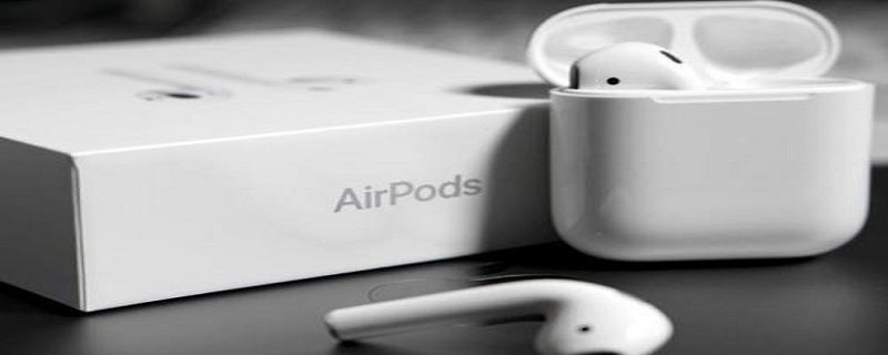 原装iPhone耳机左耳机没有声音（原装iphone耳机左耳机没有声音怎么办）